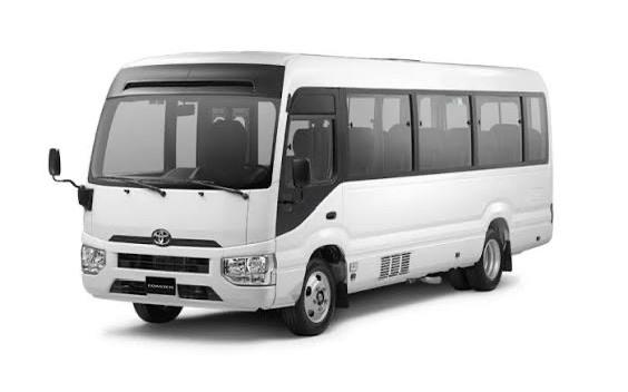 هيونداي جراند ستاركس